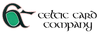 Celtic Card Company