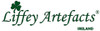 Liffey Artefacts