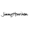 Jimmy Hourihan