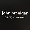 Branigan Weavers
