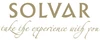 Solvar