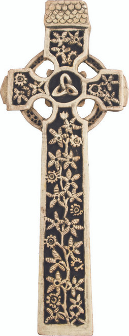 Skibbereen Cross