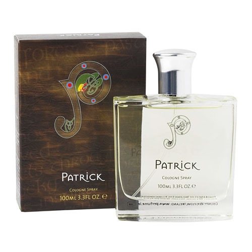 Patrick Cologne 100ml