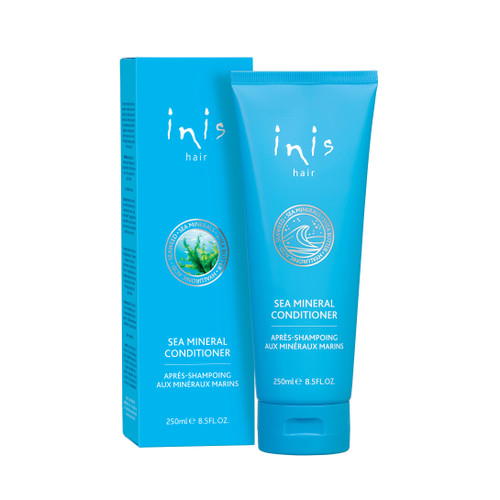 Inis Hair Conditioner