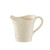 Belleek Claddagh Cream Jug