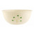 Belleek Shamrock 9.5" Mixing Bowl