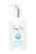 Inis Hand Lotion 300mL