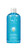 Inis Hand Soap Refill