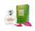 Irish Rose Perfume