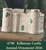 2026 Kilkenny Castle Ornament- Special Order Only