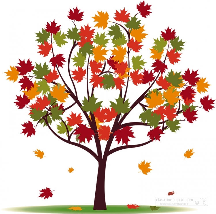 tree-with-fall-foliage-clipart-34073.jpg