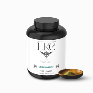 green vein kratom powder kilo for sale green vein kratom powder kilo for sale