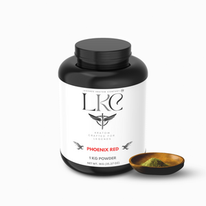 buy red kratom powder online buy red kratom powder online