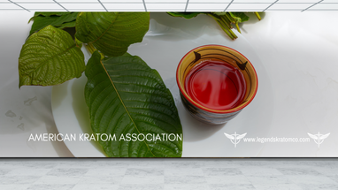 Discovering the American Kratom Association: A Guide to Their Mission and Standards