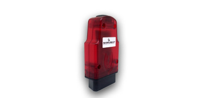 AutoFlash for CADILLAC CTS 3.6 V6 6AT AutoFlash for CADILLAC CTS 3.6 V6 6AT