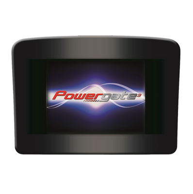 Powergate V3 BMW 5-Series 525xi 6MT 215HP E60