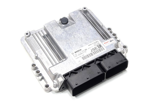 Mail ECU Tuning for BMW Z3 2.0 4AT 148HP E36