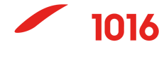 1016 Industries