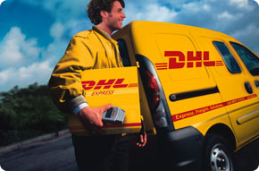 dhl.jpg
