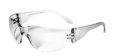 Radians Mirage™ Safety Eyewear (3 Colors)