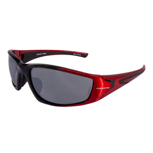 Crossfire RPG Premium Safety Eyewear (6 Colors)
