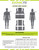 Dome75 Hi-Vis ANSI Class 2 Viz-Cool Mesh Safety Vest