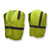Radians  Economy Type R Class 2 Mesh Safety Vest
