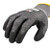 Radians  AXIS™ Cut Protection Level A4 PU Coated Glove