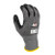 Radians  AXIS™ Cut Protection Level A4 PU Coated Glove