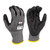 Radians  AXIS™ Cut Protection Level A4 PU Coated Glove