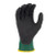Radians  AXIS™ Cut Protection Level A2 Foam Nitrile Coated Glove