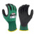 Radians  AXIS™ Cut Protection Level A2 Foam Nitrile Coated Glove