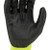 Radians AXIS™ Cut Protection Level A8 PU Coated Glove