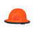 Hi-Vis Orange