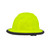Hi-Vis Lime