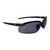 Crossfire ES5 Premium Safety Eyewear (4 Colors)