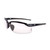 Crossfire ES5 Premium Safety Eyewear (4 Colors)