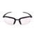 Crossfire ES5 Premium Safety Eyewear (4 Colors)