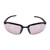 Crossfire ES5 Premium Safety Eyewear (4 Colors)