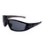 Crossfire RPG Premium Safety Eyewear (6 Colors)
