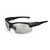 Crossfire Crucible Premium Safety Eyewear (4 Colors)