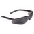 Radians Rad-Atac™ Safety Eyewear (7 Colors)