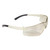 Radians Rad-Atac™ Safety Eyewear (7 Colors)