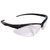 Radians Rad-Apocalypse™ Safety Eyewear (6 Colors)