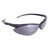 Radians Rad-Apocalypse™ Safety Eyewear (6 Colors)