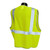 Radians 5ANSI-PC Type R Class 2 Safety Vest