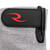 Radians RADT74 13-Gauge TEKTYE® A4 Cut Protection Sleeve