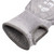 Radians RADT74 13-Gauge TEKTYE® A4 Cut Protection Sleeve