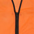 Radians SV3B Color-Blocked Economy Mesh Safety Vest