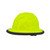 Hi-Vis Lime